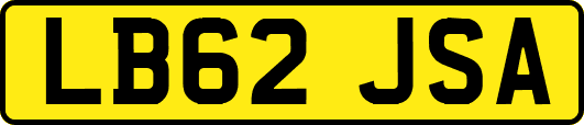 LB62JSA