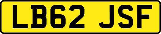 LB62JSF