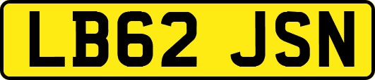 LB62JSN