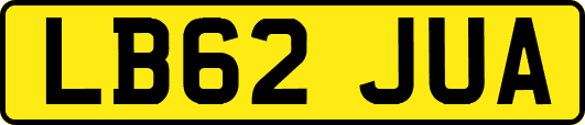 LB62JUA
