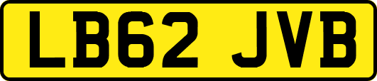 LB62JVB