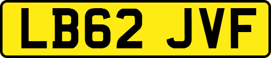 LB62JVF
