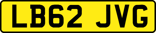 LB62JVG