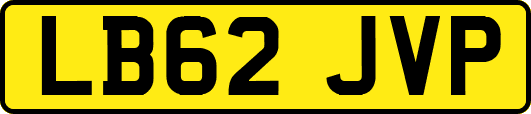 LB62JVP