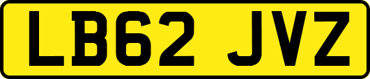 LB62JVZ