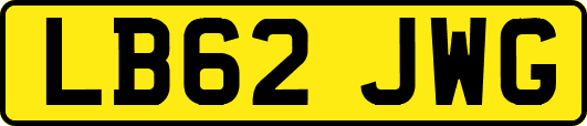 LB62JWG