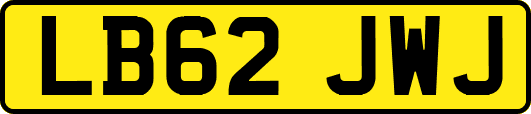 LB62JWJ