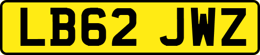 LB62JWZ