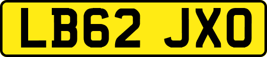 LB62JXO