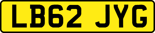 LB62JYG