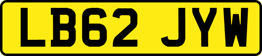 LB62JYW