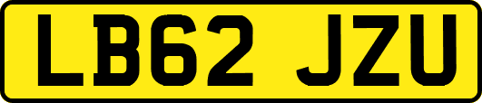 LB62JZU