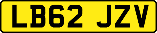LB62JZV