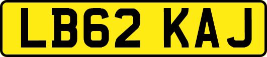 LB62KAJ