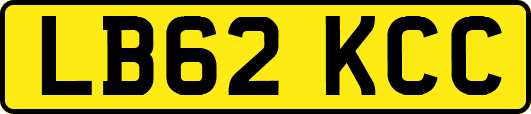 LB62KCC