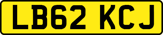 LB62KCJ