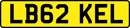 LB62KEL