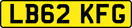 LB62KFG