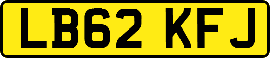 LB62KFJ