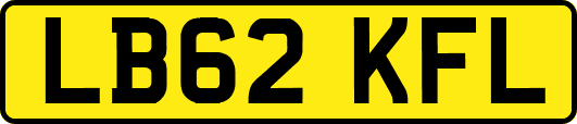 LB62KFL