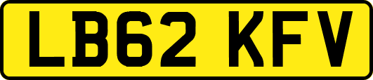 LB62KFV