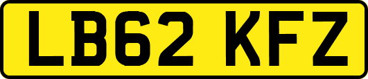 LB62KFZ