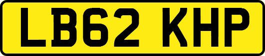 LB62KHP
