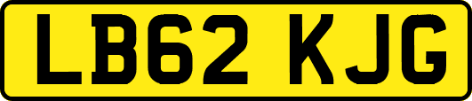LB62KJG