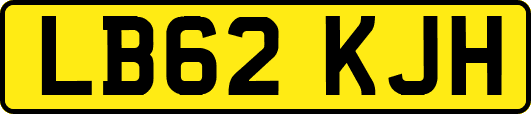 LB62KJH