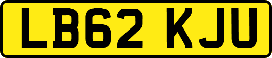 LB62KJU