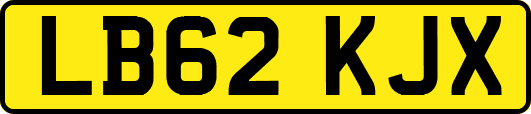 LB62KJX