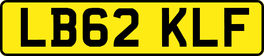 LB62KLF