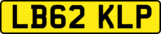LB62KLP