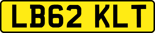 LB62KLT