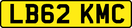 LB62KMC