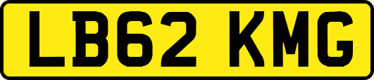 LB62KMG