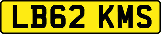 LB62KMS