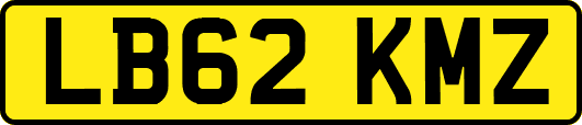 LB62KMZ