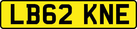 LB62KNE