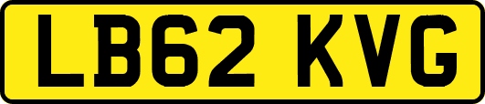 LB62KVG
