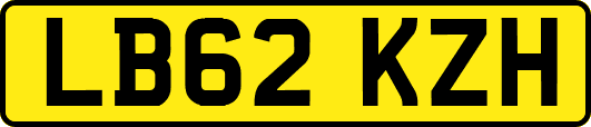 LB62KZH