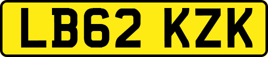 LB62KZK