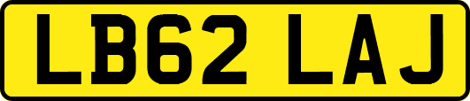 LB62LAJ