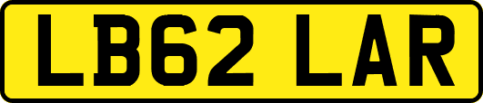 LB62LAR