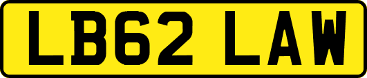 LB62LAW