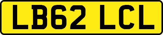 LB62LCL