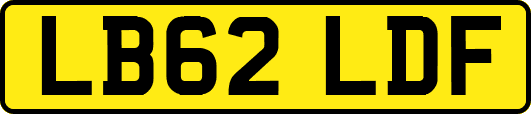 LB62LDF