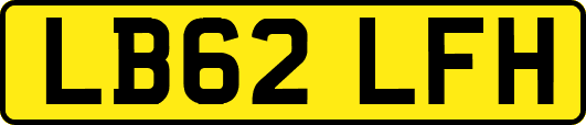 LB62LFH