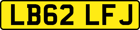 LB62LFJ