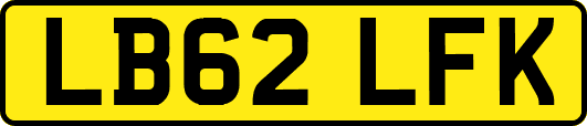 LB62LFK